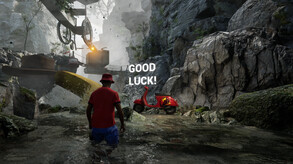 Trailer trailer thumbnail