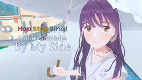 PV_EN trailer thumbnail