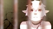 Ovine Replica — Trailer trailer thumbnail