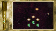 Star Charms Preview trailer thumbnail