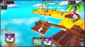 1.1 Trailer trailer thumbnail