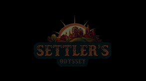 Trailer_2 trailer thumbnail