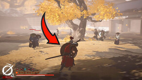 战斗 trailer thumbnail