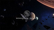 Sensorium Galaxy - Trailer trailer thumbnail
