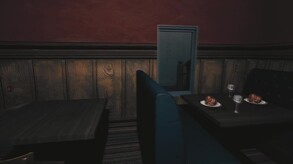 Teaser Trailer 3 trailer thumbnail