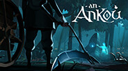 An Ankou - Reveal Trailer trailer thumbnail