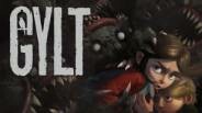 GYLT - Launch trailer trailer thumbnail