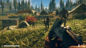 gameplay02 trailer thumbnail