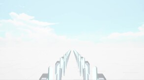 Red Trigger Trailer trailer thumbnail