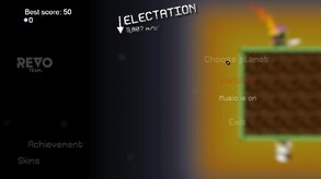 Electation trailer thumbnail