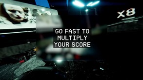 Night Run Steam Release Trailer trailer thumbnail