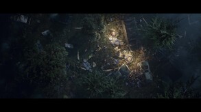 Undawn Video 3 w Steam Logo 1920x1080 trailer thumbnail