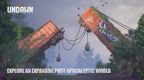 sizzle final trailer thumbnail