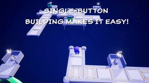 How to Build trailer thumbnail