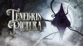 Tenebris Pictura Trailer trailer thumbnail