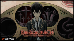 The Chrono Jotter PV - EN trailer thumbnail