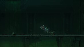 Anima Flux Gameplay trailer thumbnail
