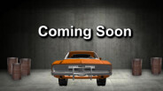 Coming Soon trailer thumbnail