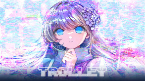 PV trailer thumbnail