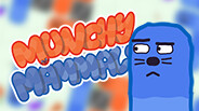 Teaser (dumb) trailer thumbnail