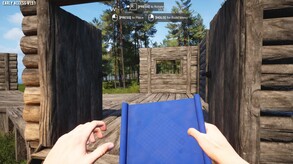 Start Over v1.5 trailer thumbnail