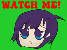 GamePlay trailer thumbnail
