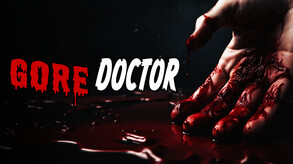Reveal Trailer trailer thumbnail