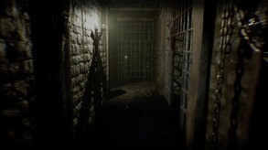 Jack Holmes Trailer trailer thumbnail