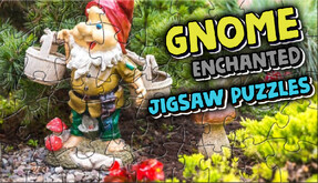 Gnome trailer thumbnail