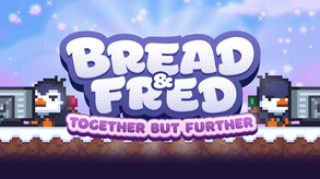 Online Multiplayer Launch Trailer trailer thumbnail