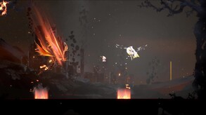DLC Trailer trailer thumbnail