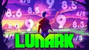 Accolades Trailer trailer thumbnail