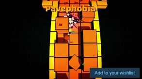 Pre-Alpha Gameplay 2 trailer thumbnail