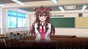 Demo trailer thumbnail