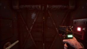 STHELL Gameplay Trailer trailer thumbnail