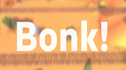 Le Bonk - Teaser trailer thumbnail