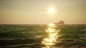 Take a breath. Relax trailer thumbnail