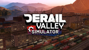 Simulator Trailer trailer thumbnail