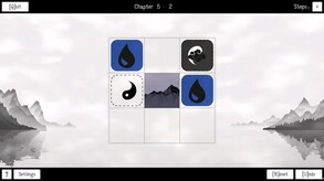 5-2 trailer thumbnail