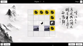1-5 trailer thumbnail