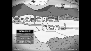 Gameplay video 1 trailer thumbnail