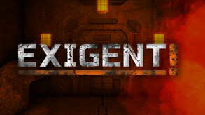 Exigent Final Trailer trailer thumbnail