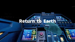 Return; Trailer trailer thumbnail