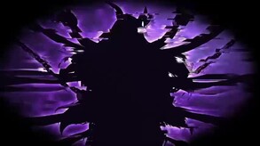 Chains of the Goddess Early Access Trailer trailer thumbnail