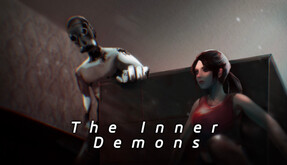 Gameplay Trailer trailer thumbnail