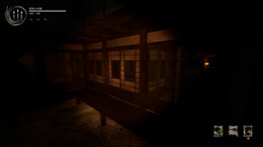 発売予告ムービー第1弾 trailer thumbnail