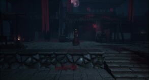 英文字幕版 trailer thumbnail