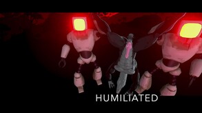 Trailer trailer thumbnail