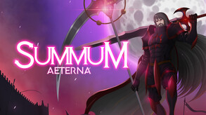 Full Version Teaser trailer thumbnail