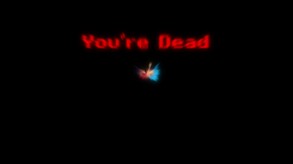 1.1 Trailer trailer thumbnail